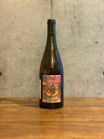 Good Intentions Wine / Magnolia 2024
