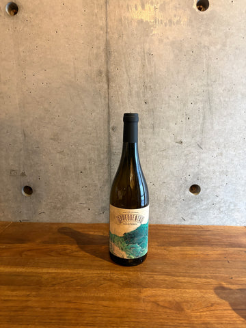 Oppeddentro /  VALDÉ 2022