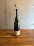 Julien Meyer / Riesling Grittermatte 2021