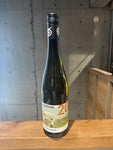 Immich-Batterieberg / Escheburg Riesling 2022