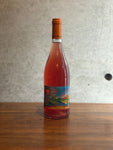 Bruno Duchene       La Luna Rose 2024