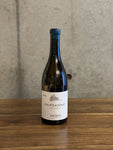 Domaine SIRUGUE  / MARSANNAY "AU LARREY" 2022