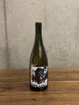 KAZU WINE / AROMA ASSAULT 2023