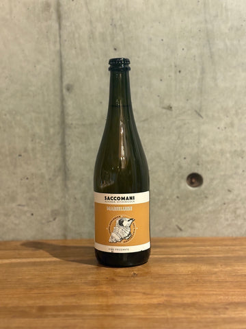 SACCOMANI     Marieluise   2023