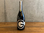 Georgium / Burgundercuvèe