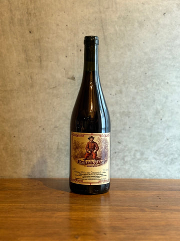 QUANTUM   /     FränkyBoy   2023