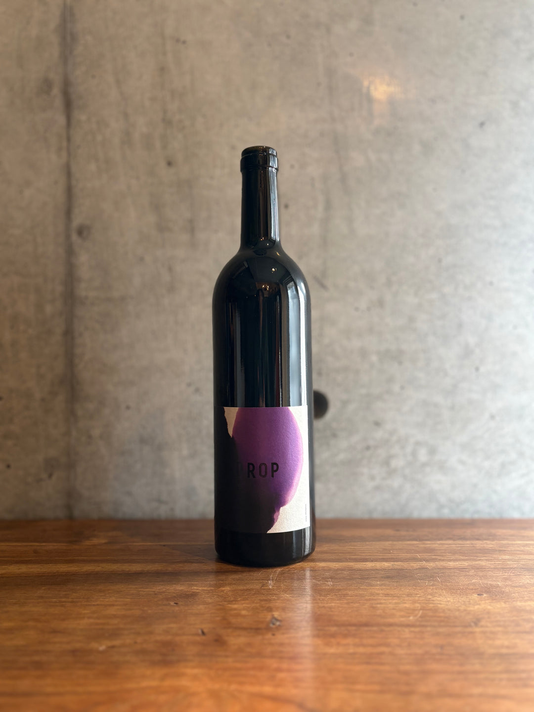 ALL WINE – タグ 
