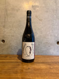 Cristiano Guttarolo        Amphora Rosso 2021