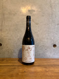 Cristiano Guttarolo      Joha 2020
