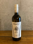 Schmelzer / Grüner Veltliner