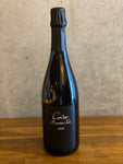Alain Renardat=Fache  / Bugey Cerdon