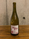 Domaine Chahut et Prodiges / Tête de Gondole