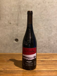Le Coste / Rosso Cru Le Coste