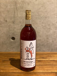 Le Coste / Litrozzo Rosato