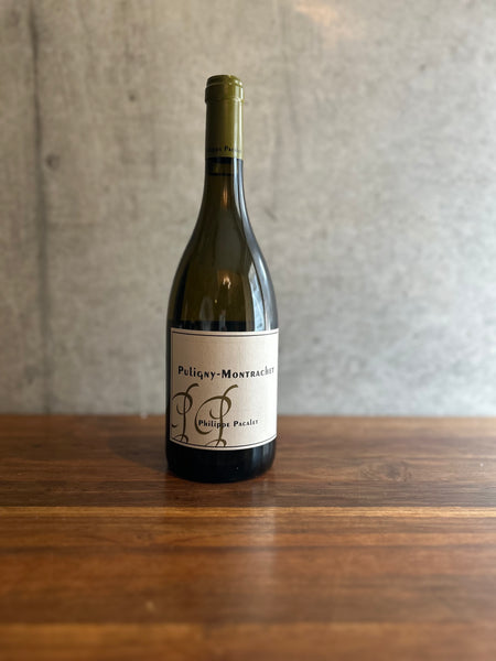 IMG_3731_600x600.heic?v=1727849546