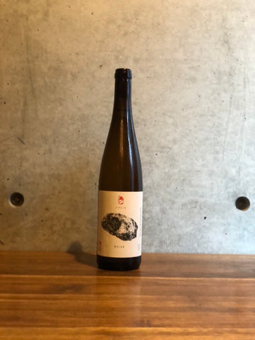 Weingut Wörner	Marto Weiss 2022