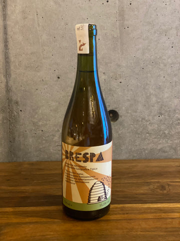 Il Moralizzatore　/   Brespa