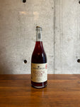 Maanschijn /Brunch Club Dry Red 2023