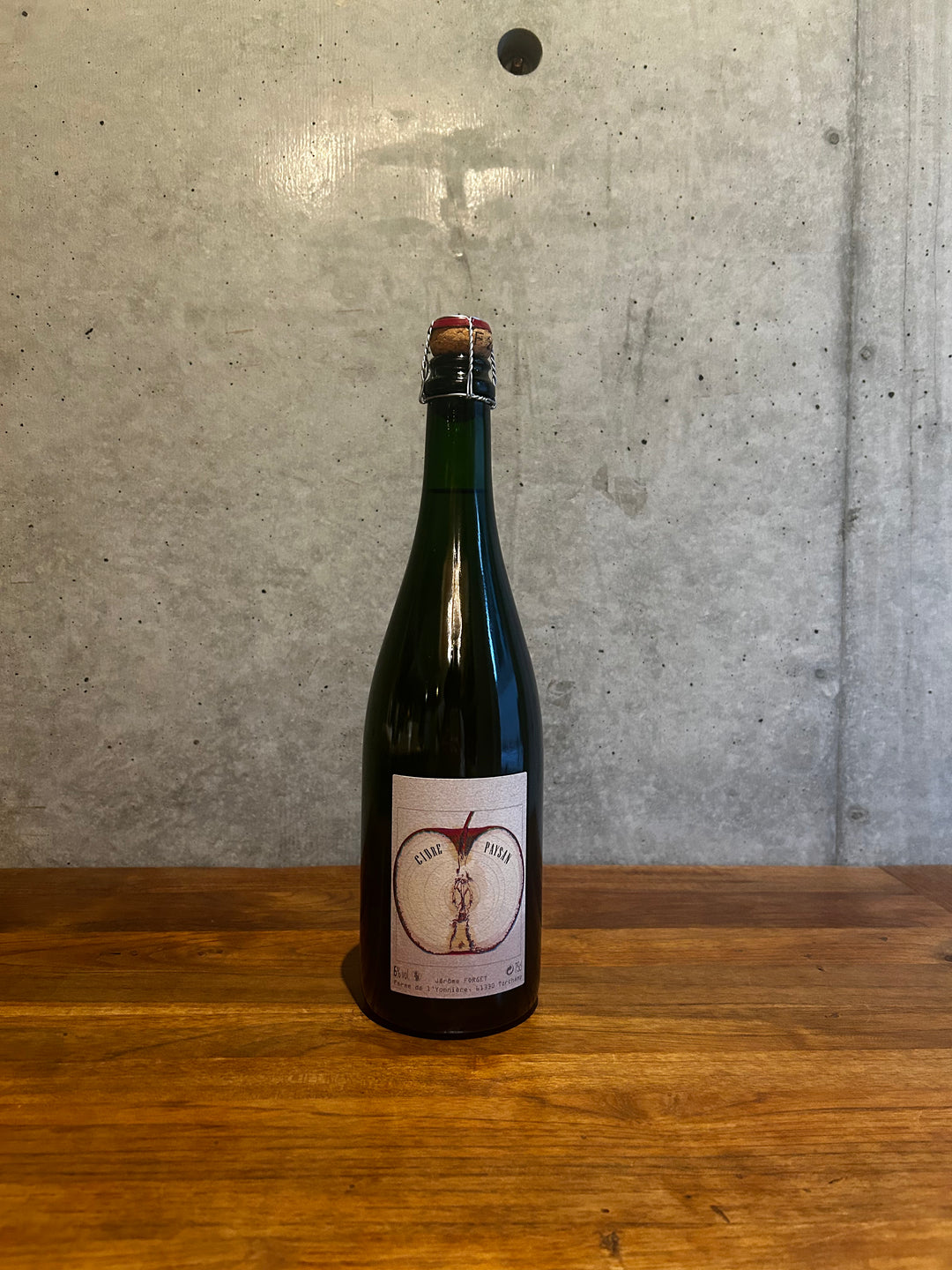 商品 – ページ 9 – Wine shop lucy