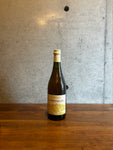 Croci /”CAMPEDELLO ”Vino Frizzante Bianco 2022