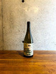 Lucy Margaux / Piccadilly Chardonnay 2023