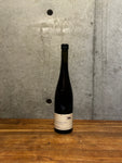 Domaine Julien Meyer / Pinot Gris Maceration Fanny Elisabeth 2022