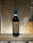 L'Arco /  Valpolicella Ripasso Classico Superiore2021