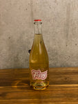 KIYO Wines / Fizzy SHIRO AZUKI 2022