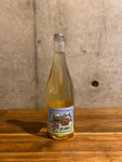 BK Wines /　Pettilant Naturel Oishi 2023