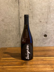 BK Wines / Saiynee 2023