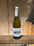 Two Metre Tall   / Original Sparkling Mead 2019