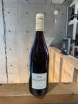 Le Clos du Tue-Boeuf  / Vin Nouveau du Tue-Boeuf Rouge 2023