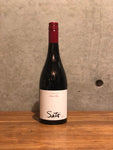 Sato Wines LA FERME DE SATO / Sous Bois 2022