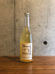 Bellwood Vineyard / Collection Vin Petillant 2023 Sauvignon Blanc