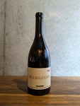 SANTINI / Bourgogne Blanc 2022