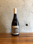 Nomads Garden /  Pinot Meunier 2022