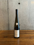 Christian Binner  / Riesling Hinterberg 2020