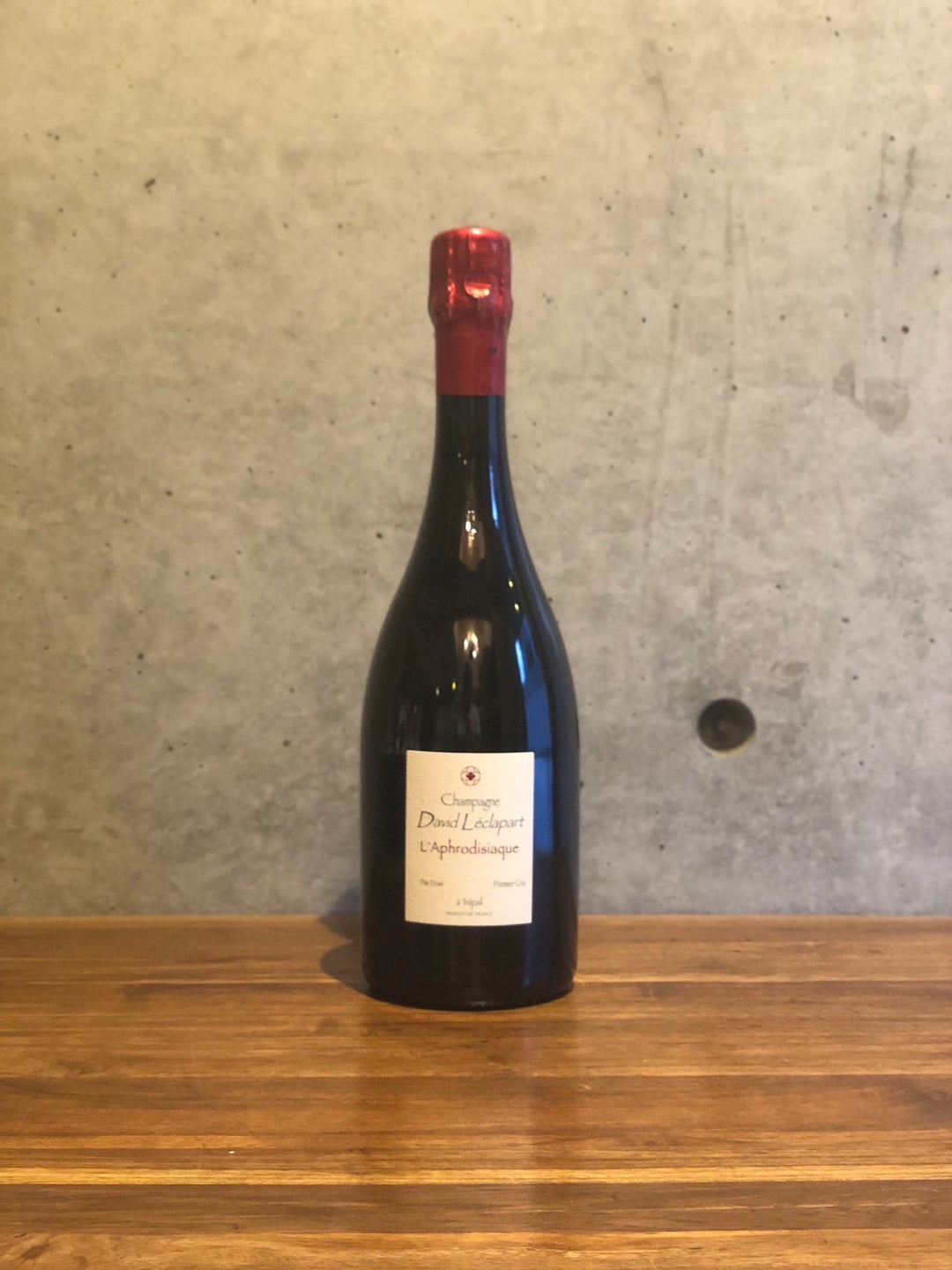 【最終値下】ルブランLeblanc Alessi-Vacchiano Mello 最終値下】ルブランLeblanc Alessi-Vacchiano Mello 2) VINTAGE