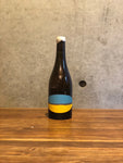 BK Wines / Yellow Wine Blue Sky 2019