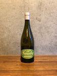 BK Wines / Swaby Chardonnay 2023