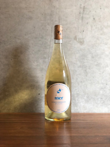 EXPRESS WINEMAKERS / mer 2023