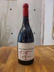 Philippe Pacalet / NUITS SAINT GEORGES 1ER CRU Aux Cheignots 2017