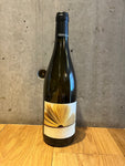 Testalonga ( Swartland ) ／El Bandito Cortez Chenin Blanc  2020
