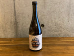 Domaine du Petit Bouchon / LE POILU