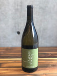 SAVAGE GRACE / Chardonnay 2017