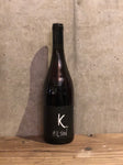 Il Signor Kurtz Vino  / Rosato“Milton” 2020
