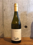 Sato Wines LA FERME DE SATO / Schisteux 2019